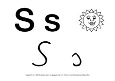 Buchstabenbilder-zur-VAS 19.pdf